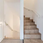 Wynkaat