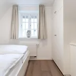 Nyaraló Wynkaat *
