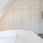 Wynkaat Nyaraló Nieblum