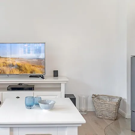 Wynkaat Vakantiehuis