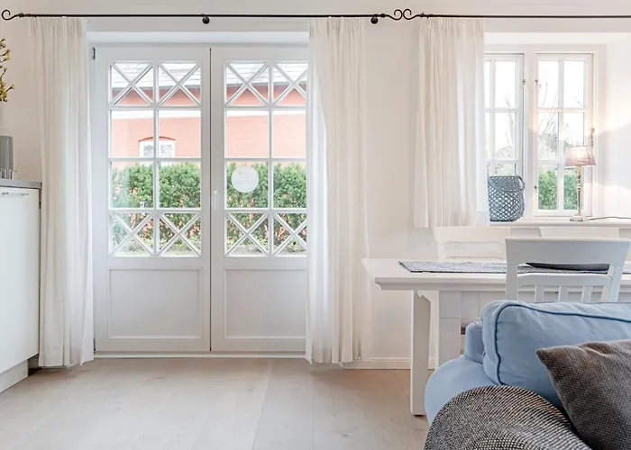 Wynkaat Vakantiehuis *