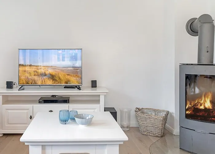 Wynkaat Vakantiehuis