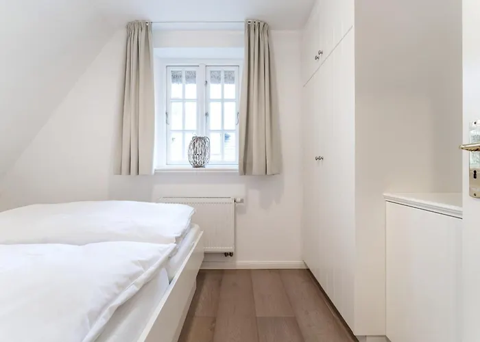 Vakantiehuis Wynkaat *