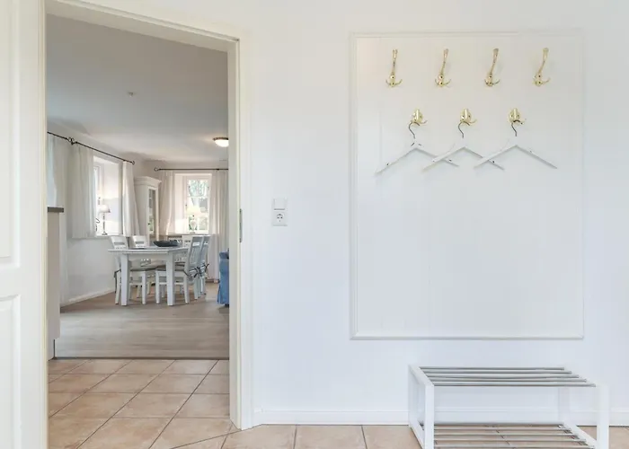 Wynkaat Vakantiehuis *